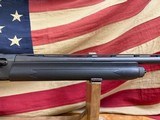 REMINGTON 11-87 20GA SHOTGUN - 10 of 11