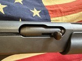 REMINGTON 11-87 20GA SHOTGUN - 7 of 11