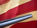 REMINGTON 11-87 20GA SHOTGUN - 9 of 11