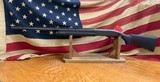 REMINGTON 11-87 20GA SHOTGUN - 2 of 11