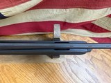 REMINGTON 11-87 20GA SHOTGUN - 8 of 11