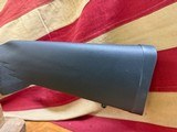REMINGTON 11-87 20GA SHOTGUN - 4 of 11