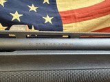 REMINGTON 11-87 20GA SHOTGUN - 3 of 11