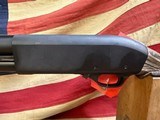WEATHERBY SA-08 12GA SHOTGUN - 4 of 14