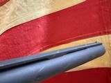 WEATHERBY SA-08 12GA SHOTGUN - 10 of 14