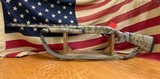 STOEGER P350 12GA SHOTGUN - 2 of 20