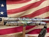 STOEGER P350 12GA SHOTGUN - 6 of 20