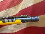 MOSSBERG 940 PRO TRKY 12GA SHOTGUN - 11 of 15