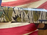 MOSSBERG 940 PRO TRKY 12GA SHOTGUN - 5 of 15