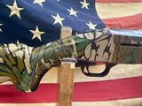 MOSSBERG 940 PRO TRKY 12GA SHOTGUN - 14 of 15