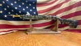 MOSSBERG 940 PRO TRKY 12GA SHOTGUN - 2 of 15