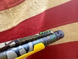 MOSSBERG 940 PRO TRKY 12GA SHOTGUN - 8 of 15