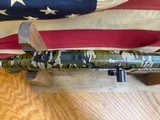 MOSSBERG 940 PRO TRKY 12GA SHOTGUN - 9 of 15