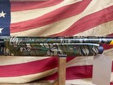 MOSSBERG 940 PRO TRKY 12GA SHOTGUN - 10 of 15