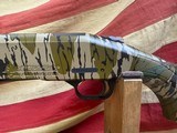 MOSSBERG 940 PRO TRKY 12GA SHOTGUN - 4 of 15