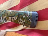 MOSSBERG 940 PRO TRKY 12GA SHOTGUN - 7 of 15