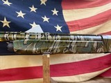 MOSSBERG 940 PRO TRKY 12GA SHOTGUN - 6 of 15