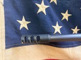 SAVAGE 10 6.5 CRD RIFLE - 11 of 19
