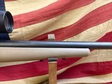 SAVAGE 10 6.5 CRD RIFLE - 13 of 19