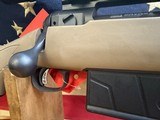 SAVAGE 10 6.5 CRD RIFLE - 19 of 19