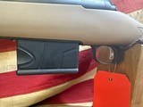 SAVAGE 10 6.5 CRD RIFLE - 6 of 19