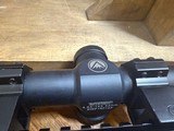 SAVAGE 10 6.5 CRD RIFLE - 5 of 19