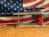 SAVAGE 10 6.5 CRD RIFLE - 3 of 19