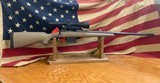 SAVAGE 10 6.5 CRD RIFLE - 2 of 19