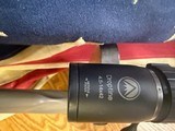 SAVAGE 10 6.5 CRD RIFLE - 16 of 19