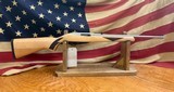 10/22 SPORTER .22LR RIFLE - 2 of 13