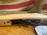 10/22 SPORTER .22LR RIFLE - 3 of 13