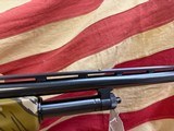MOSSBERG 88 20GA SHOTGUN - 10 of 13