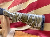 MOSSBERG 88 20GA SHOTGUN - 5 of 13