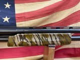 MOSSBERG 88 20GA SHOTGUN - 3 of 13