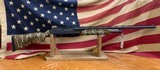 MOSSBERG 88 20GA SHOTGUN - 2 of 13
