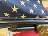 MOSSBERG 88 20GA SHOTGUN - 6 of 13
