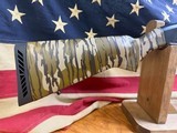 MOSSBERG 88 20GA SHOTGUN - 13 of 13