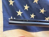 MOSSBERG 88 20GA SHOTGUN - 9 of 13