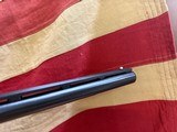 MOSSBERG 88 20GA SHOTGUN - 11 of 13