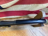MOSSBERG 88 20GA SHOTGUN - 4 of 13