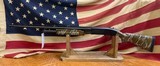 MOSSBERG 88 20GA SHOTGUN - 1 of 13