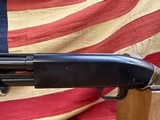 MOSSBERG 88 20GA SHOTGUN - 8 of 13
