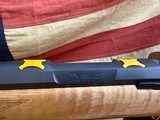BROWNING X-BOLT 2 HUNTER RIFLE - 14 of 16