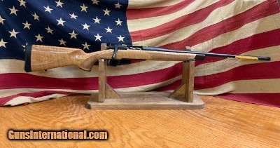 BROWNING X-BOLT 2 HUNTER RIFLE