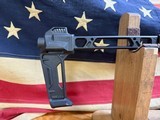 SPRINGFIELD KUNA 9MM PISTOL - 6 of 10