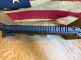 SPRINGFIELD KUNA 9MM PISTOL - 8 of 10
