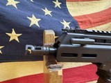 SPRINGFIELD KUNA 9MM PISTOL - 10 of 10
