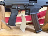 SPRINGFIELD KUNA 9MM PISTOL - 5 of 10