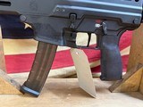 SPRINGFIELD KUNA 9MM PISTOL - 9 of 10