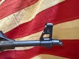 ARMORY USA SSR-85C-2 7.62X39 RIFLE - 4 of 17